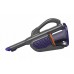 Black & Decker BHHV520BFP Handstaubsauger Dustbuster Pet (18V/2,0Ah) Li-Ion