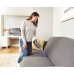 Black & Decker BHHV520BFP Handstaubsauger Dustbuster Pet (18V/2,0Ah) Li-Ion