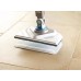 Black & Decker FSM1616 Dampfbesen mit 2in1 herausnehmbarem 1600 W