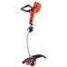 Black & Decker GL9035-QS Elektrosense ( 35cm/900W) Arbeitsbreite