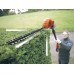 Black & Decker GTC1843LB Kabelloser langer Gelenkheckenschneider (18V/ohne akku)