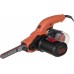 Black & Decker KA900E Bandschleifer 350W