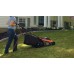 Black & Decker LM2000 Elektro-Rasenmäher 230V (2000W/51cm) 3V1