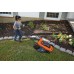 Black & Decker LM2000 Elektro-Rasenmäher 230V (2000W/51cm) 3V1