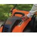 Black & Decker LM2000 Elektro-Rasenmäher 230V (2000W/51cm) 3V1