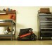 Black & Decker LM2000 Elektro-Rasenmäher 230V (2000W/51cm) 3V1