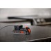 Black & Decker BL2018-XJ Werkzeugakku Li-lon (18V/2,0Ah)