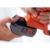 Black & Decker BL4018-XJ Werkzeugakku Li-lon (18V/4,0Ah)