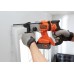 Black & Decker BL4018-XJ Werkzeugakku Li-lon (18V/4,0Ah)