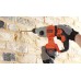 Black & Decker BL4018-XJ Werkzeugakku Li-lon (18V/4,0Ah)
