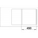 BLANCO AXIA III 45 S-F Silgranit inkl. Holzschneidbrett felsgrau InFino Ablauf 523194