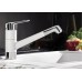 BLANCO NOTIS cafe Hochdruck 523247