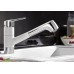 BLANCO NOTIS-S felsgrau Hochdruck 523260