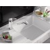 BLANCO NOTIS-S felsgrau Hochdruck 523260
