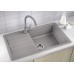 BLANCO LEGRA XL 6 S Silgranit PuraDur 2 jasmin 523329