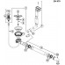 BLANCO CLASSIC Pro 5 S-IF Flachrand InFino Ablauf 523663