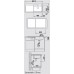 BLANCO ZENAR XL 6 S-F Becken rechts Holzschneidbrett anthrazit InFino Ablauf 523894