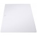 BLANCO Axia III 6 S InFino Spüle Silgranit, felsgrau 524654