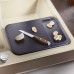 BLANCO CLASSIC Neo 45 S SILGRANIT, Granitspüle cafe 520943