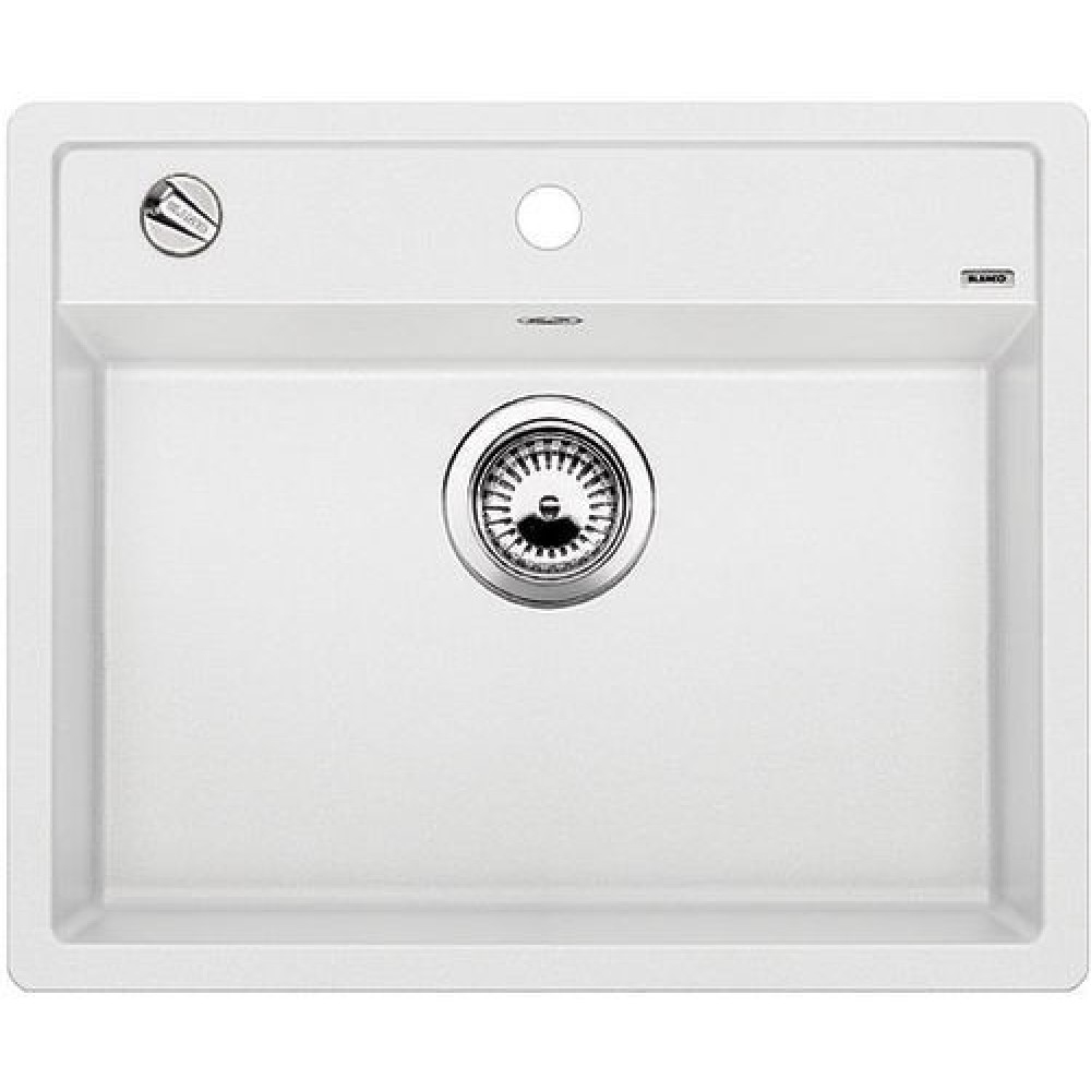 Get Blanco Sp le Silgranit Pics