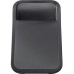BLANCO CLASSIC Neo 45 S SILGRANIT, Granitspüle cafe 520943