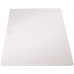 BLANCO AXIA III 6 S-F SILGRANIT, Granitspüle cafe 522168