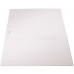 BLANCO AXIA III 6 S SILGRANIT, Grantispüle,Becken rechts, perlgrau 522148