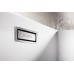 BLANCO Pleon 8 Küchenspüle Allumetalic 518337