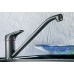BLANCO WEGA Silgranit, anthrazit 511113
