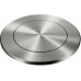 BLANCO Einbauspüle CLASSIMO 6 S-IF Edelstahl Bürstfinish 525329