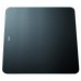 BLANCO Silgranitspüle ZENAR 5 S-F schwarz 526047