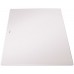 BLANCO AXIA III XL 6 S-F SILGRANIT, Granitspüle cafe 522200
