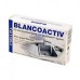 BLANCOACTIV Reinigungsmittel Tabs 3er-Pack, 511935