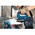 BOSCH GST 90 BE PROFESSIONALStichsäge 650 W, mit Koffer + Sägeblätter, 060158F000