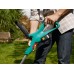 BOSCH ART 26-18 LI Akku-Rasentrimmer 0.600.8A5.E00