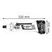 BOSCH GGS 18 V-LI Professional Akku-Geradschleifer 06019B5307