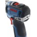 BOSCH GSR 12V-35 PROFESSIONAL Akku-Bohrschrauber, ohne Akku 06019H8000