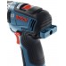 BOSCH GSR 12V-35 PROFESSIONAL Akku-Bohrschrauber, ohne Akku 06019H8000