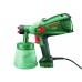 BOSCH PFS 55 Spritzpistole 0.603.206.000
