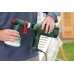 BOSCH PFS 55 Spritzpistole 0.603.206.000