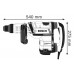 BOSCH GSH 7 VC PROFESSIONAL Schlaghammer mit SDS-max, 0611322000