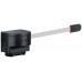 BOSCH ZAMO Band-Adapter für Zamo III 1608M00C25