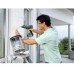 BOSCH PSB 18 LI-2 Akku-Zweigang-Schlagbohrschrauber (ohne Akkupack) 0603982302