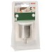 BOSCH Krone des Diamant Durchmesser 68 mm 2609256C92