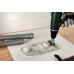 BOSCH Krone des Diamant Durchmesser 68 mm 2609256C92