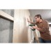 BOSCH PSB 18 LI-2 Akku-Zweigang-Schlagbohrschrauber (ohne Akkupack) 0603982302