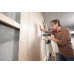 BOSCH PSB 1800 LI-2 Akku-Schlagbohrmaschine 06039A3320