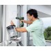 BOSCH PSB 1800 LI-2 Akku-Schlagbohrmaschine 06039A3320