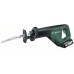 BOSCH Säbelsäge AdvancedRecip 18 (1 Akku, 18 Volt System) 06033B2401