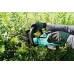 BOSCH AHS 55-20 LI Heckenschere ohne Accu 0.600.849.G02